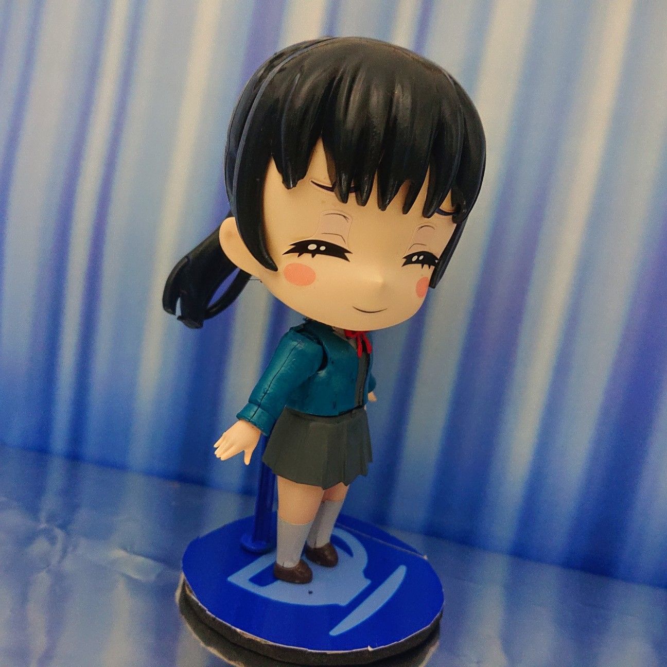 f:id:halnem:20210721205103j:image