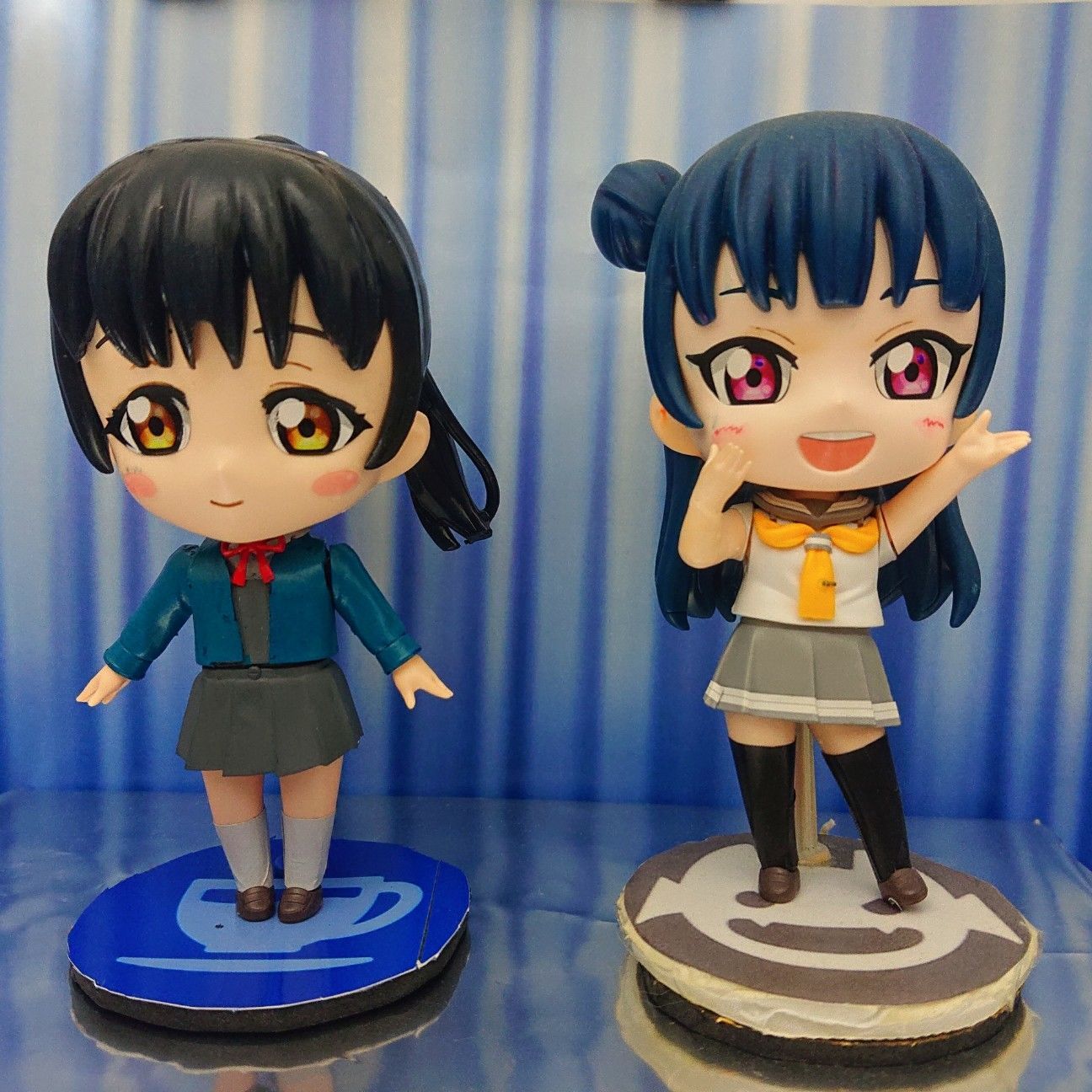 f:id:halnem:20210721205112j:image