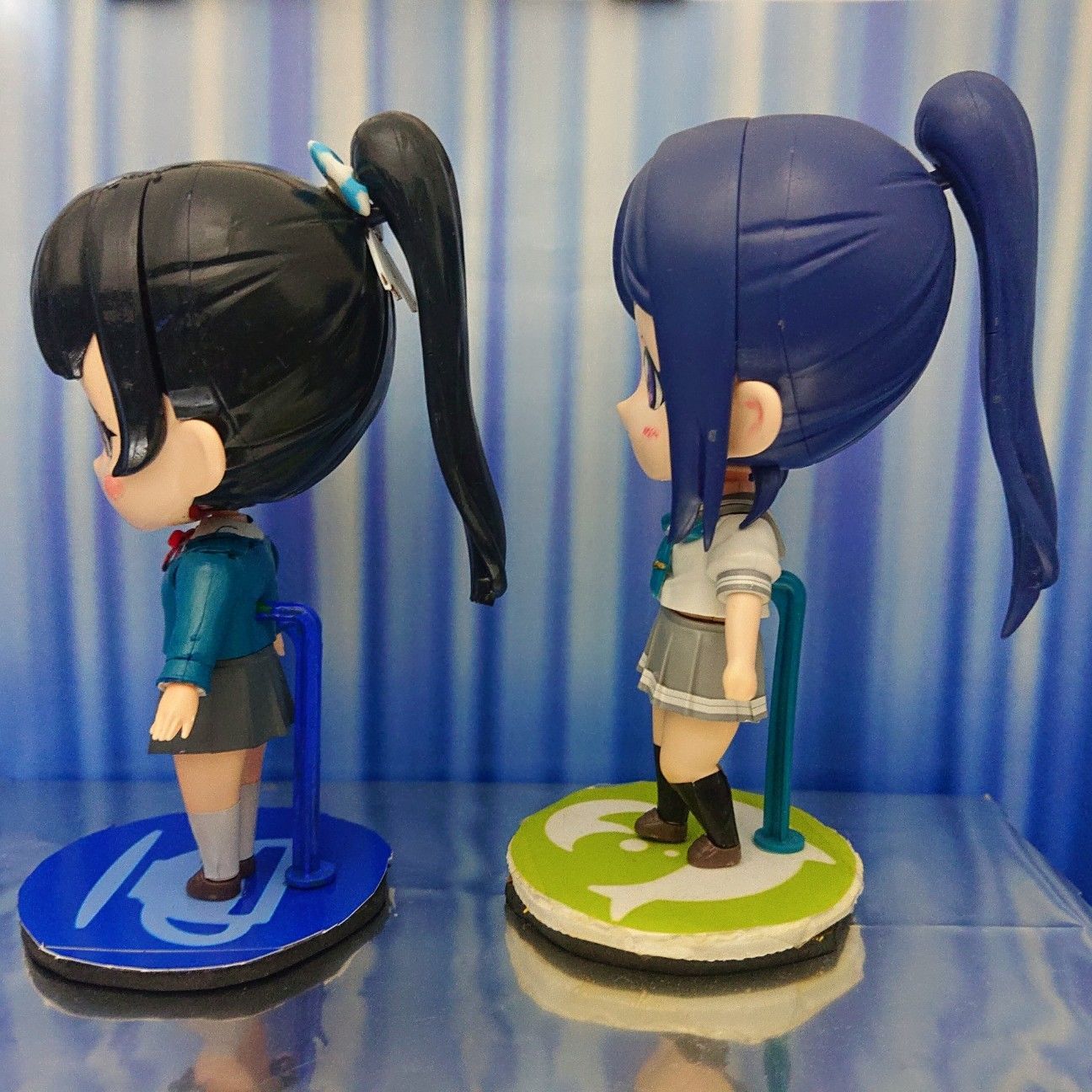 f:id:halnem:20210721205120j:image