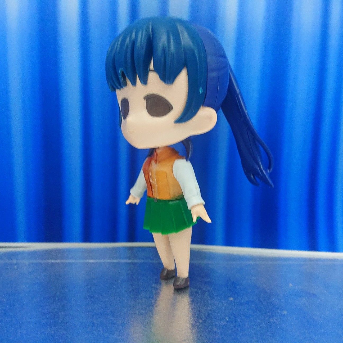 f:id:halnem:20210724232716j:image