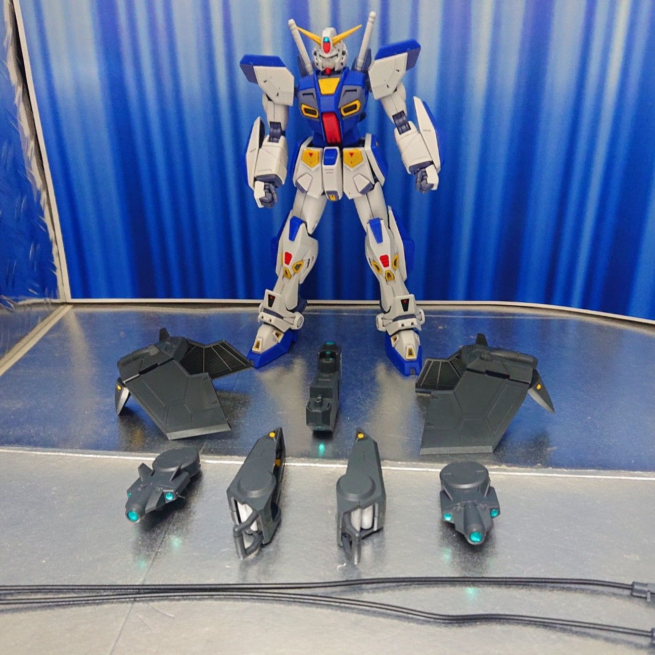 f:id:halnem:20211104124638j:image