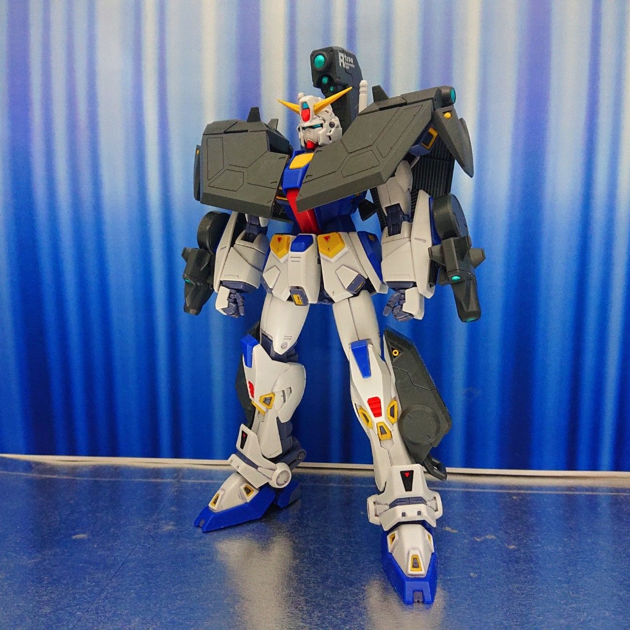 f:id:halnem:20211104124648j:image