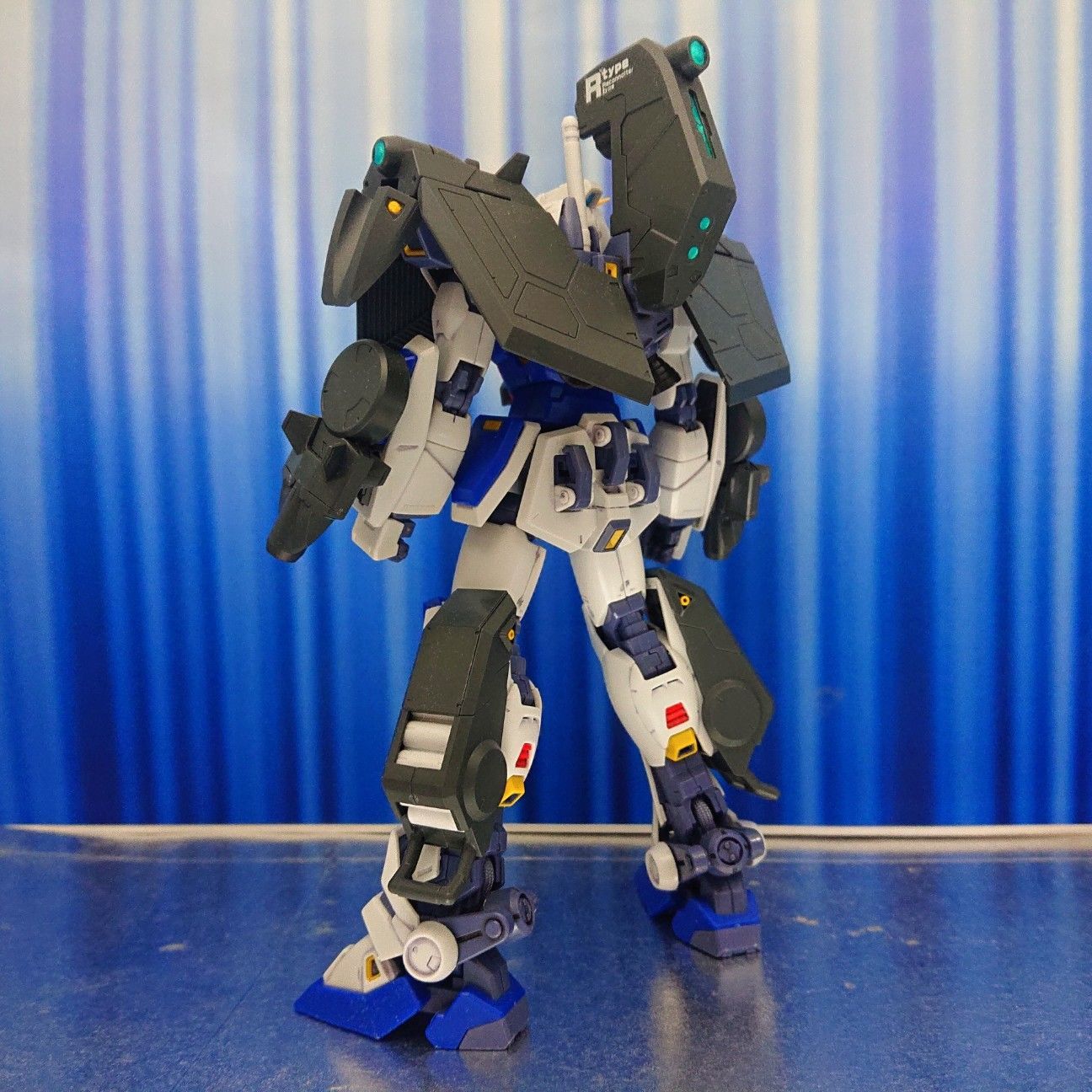 f:id:halnem:20211104124657j:image