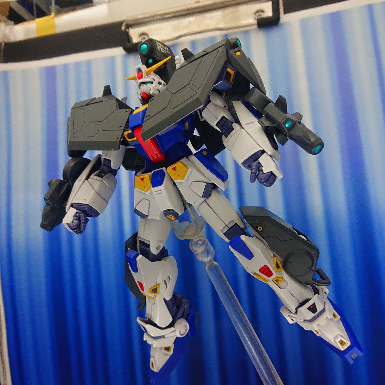 f:id:halnem:20211104124707j:image