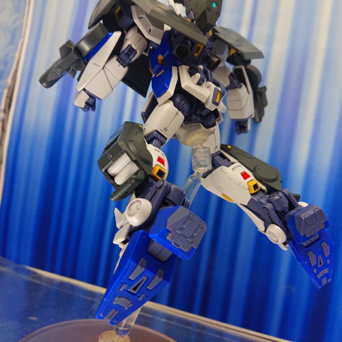 f:id:halnem:20211104124719j:image