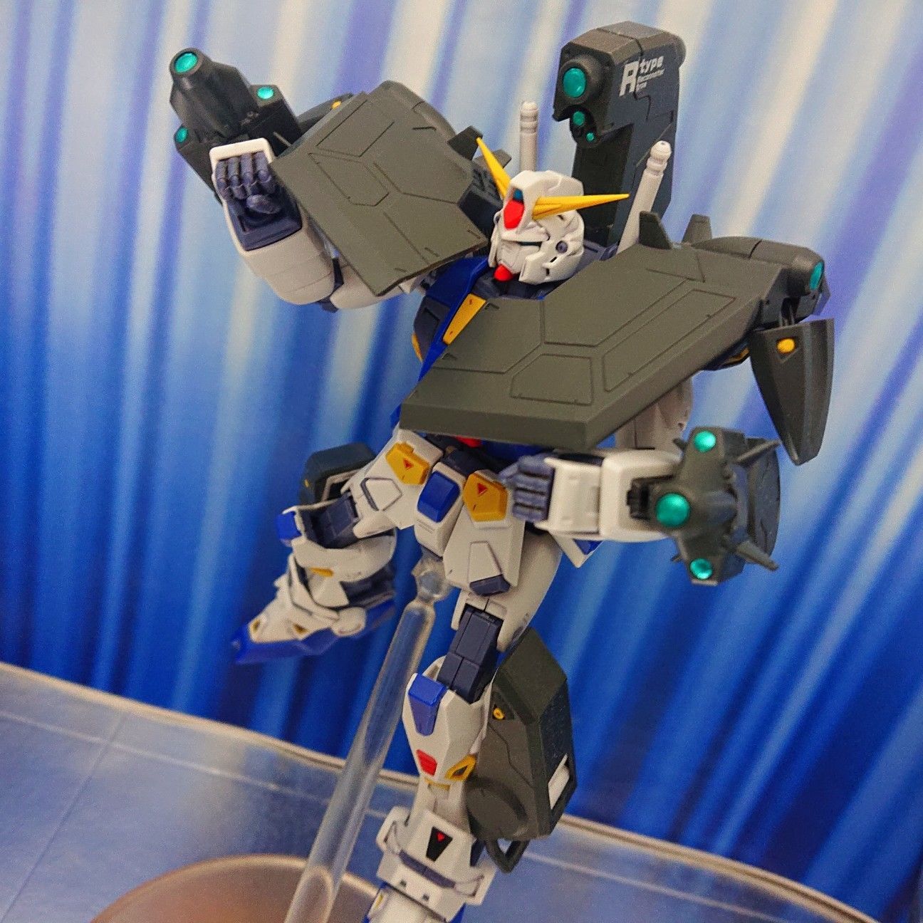 f:id:halnem:20211104124730j:image