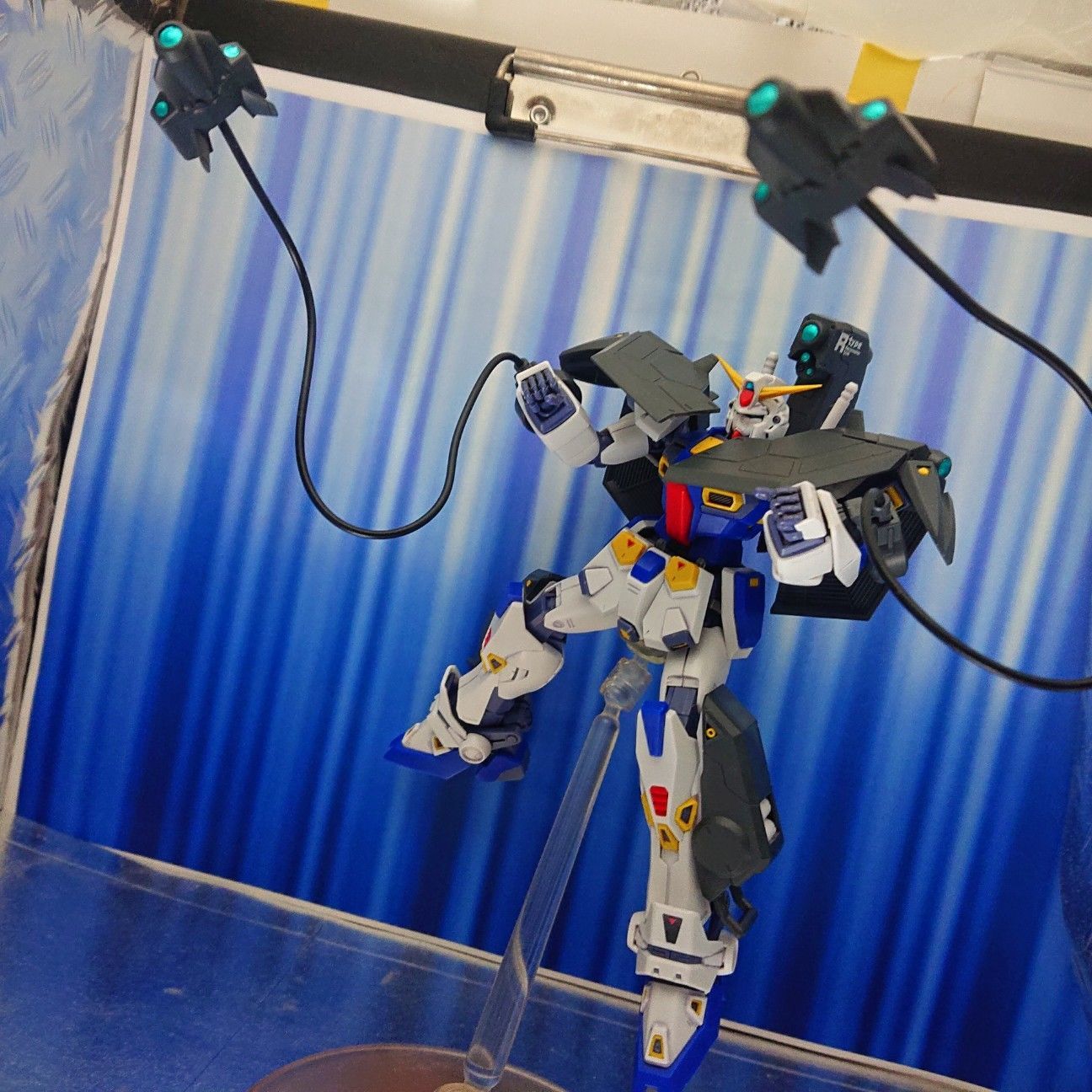 f:id:halnem:20211104124740j:image