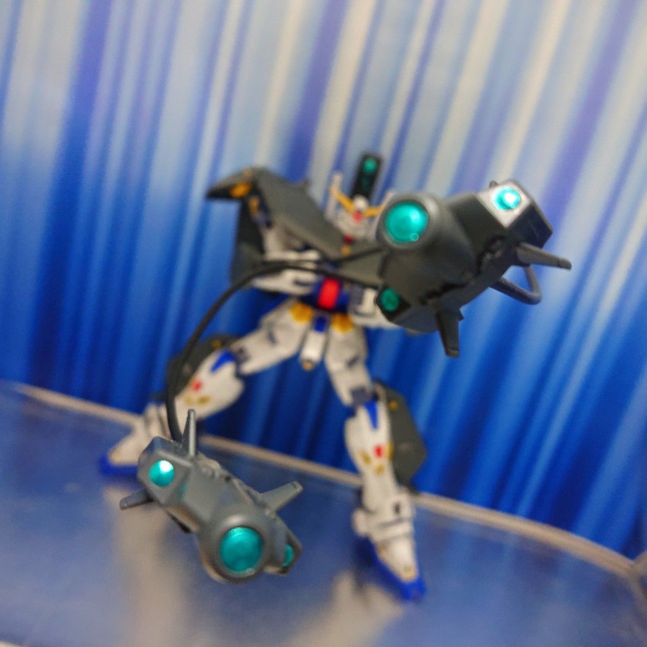 f:id:halnem:20211104124748j:image