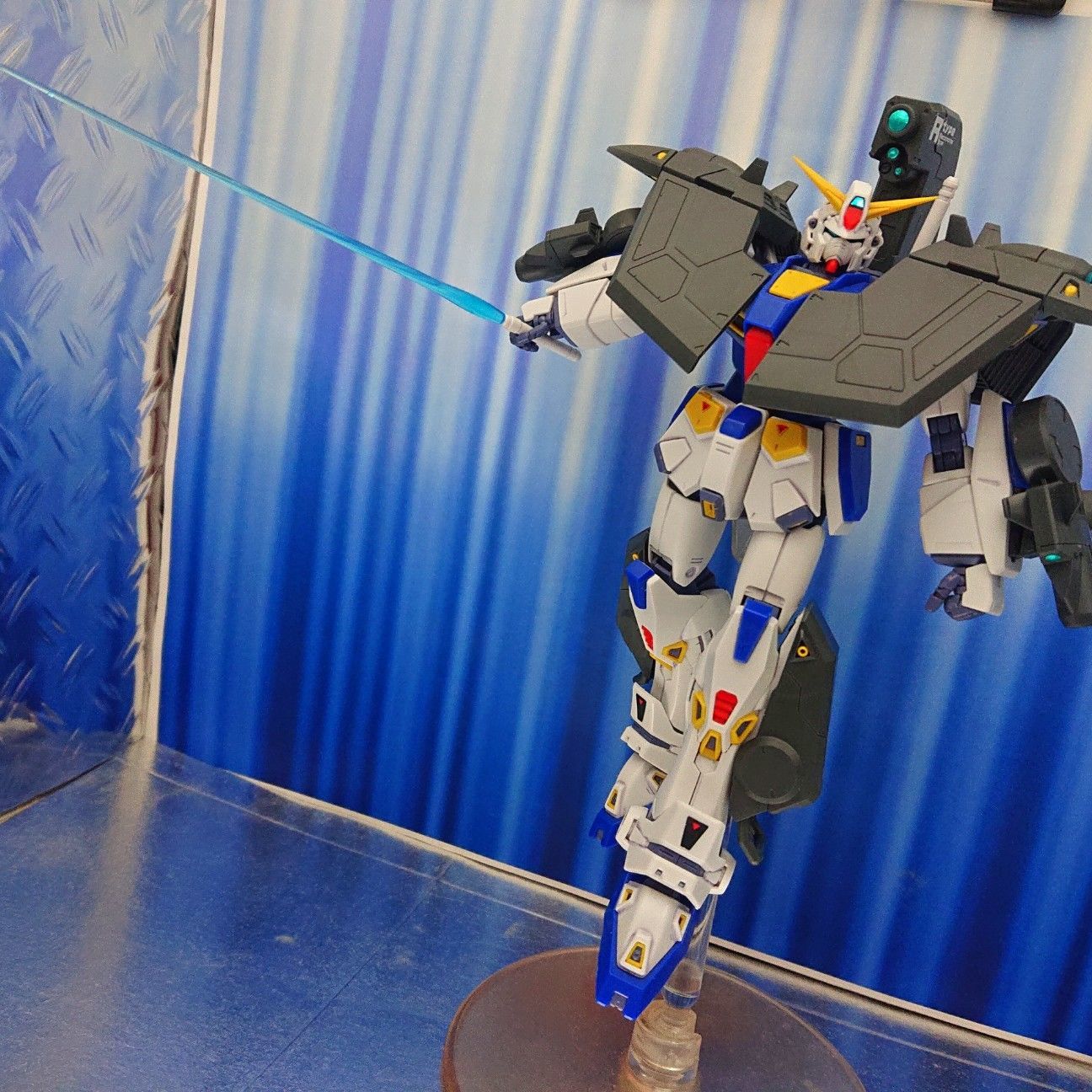 f:id:halnem:20211104124757j:image