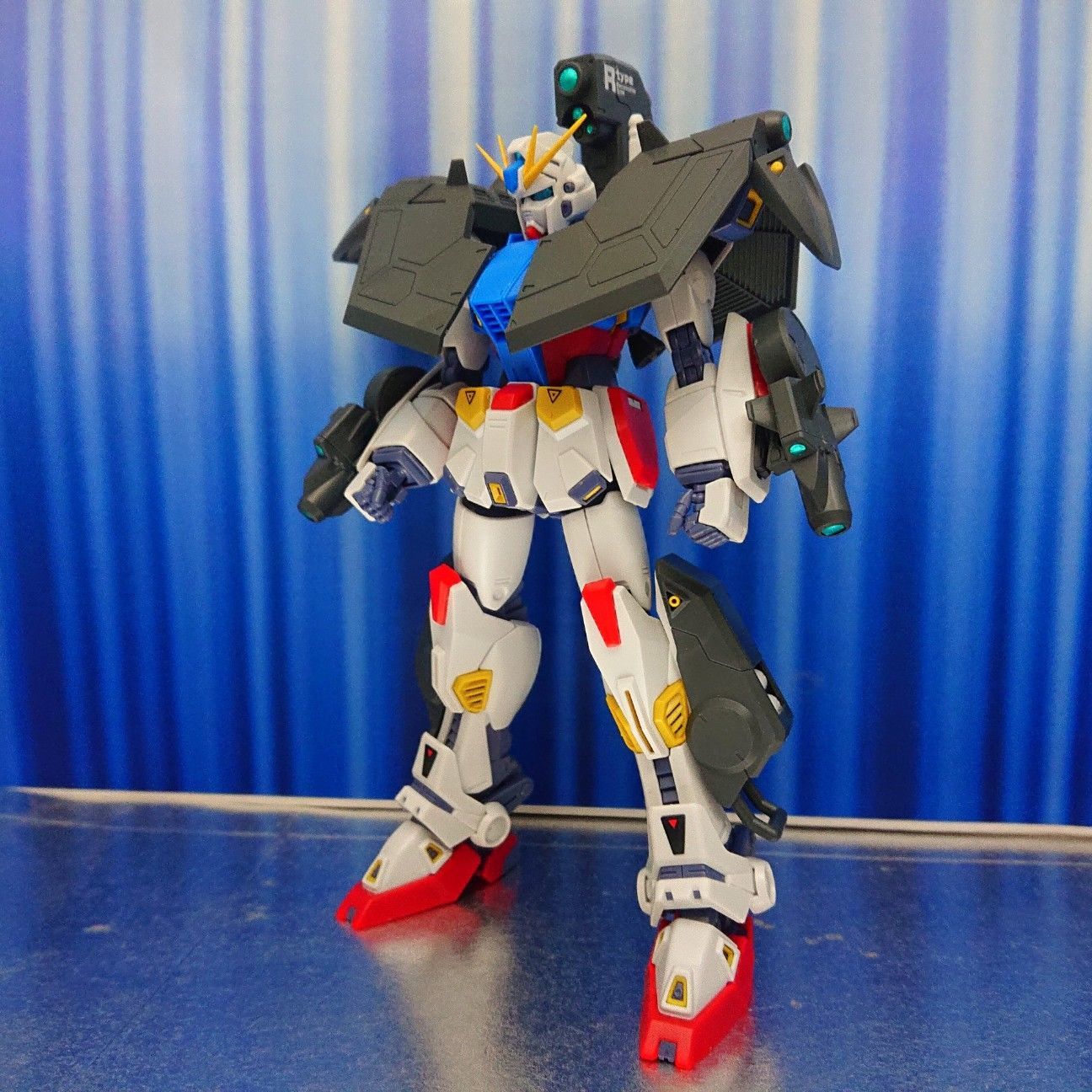 f:id:halnem:20211104124819j:image