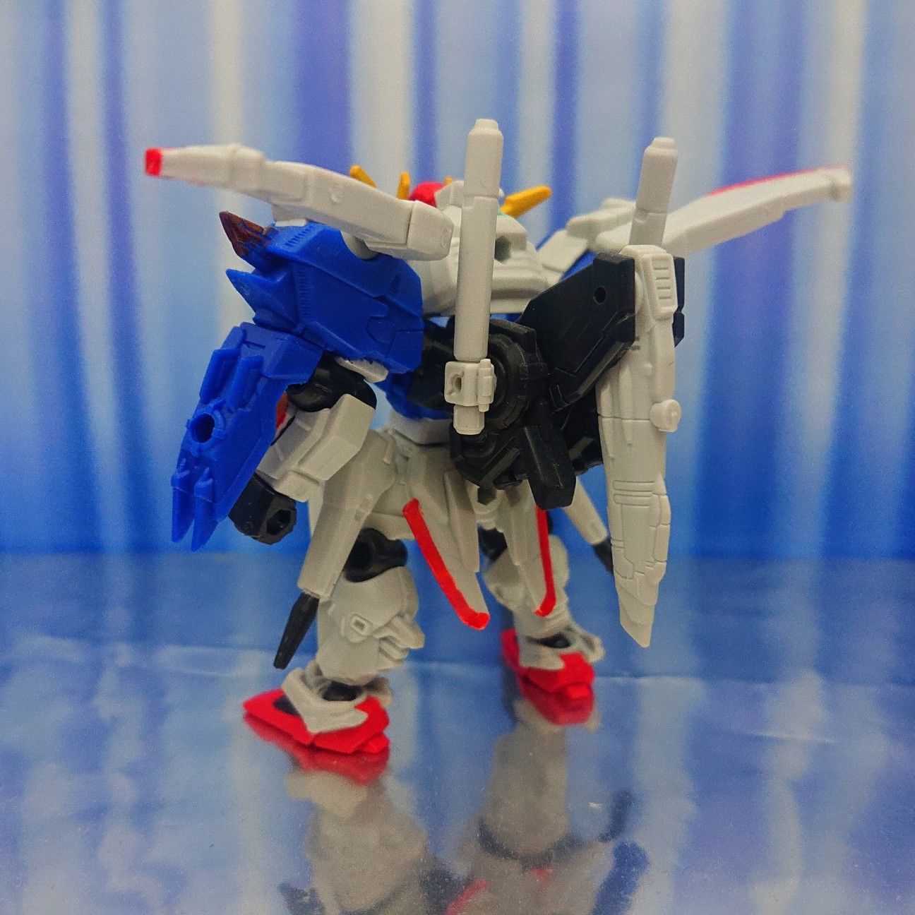 f:id:halnem:20220104195625j:image