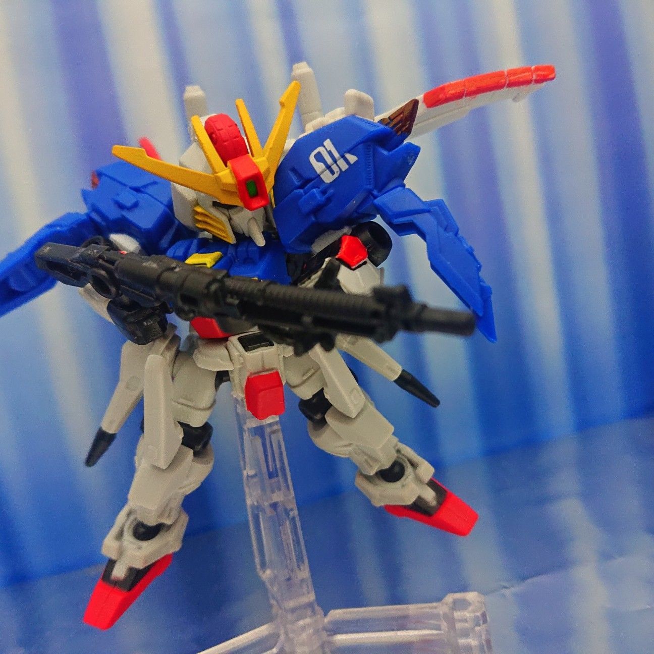 f:id:halnem:20220104195639j:image