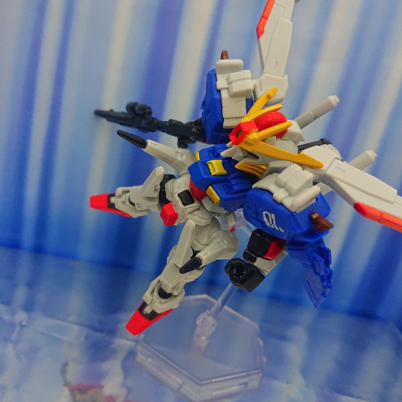 f:id:halnem:20220104195650j:image