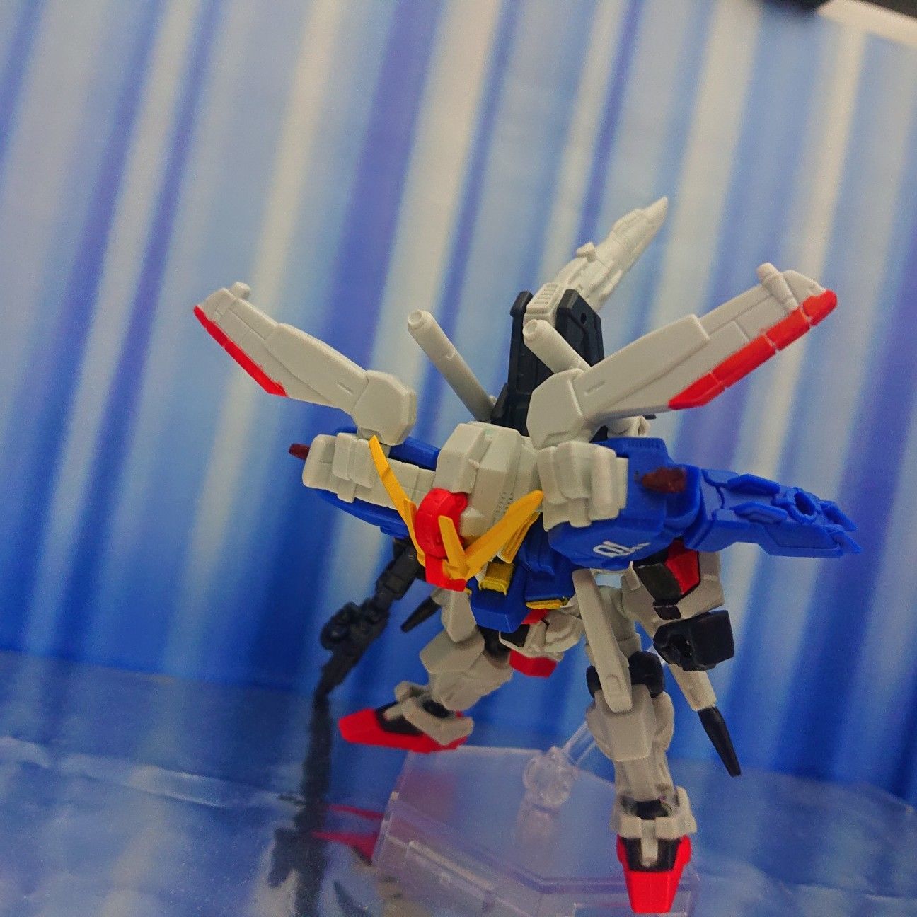 f:id:halnem:20220104195702j:image