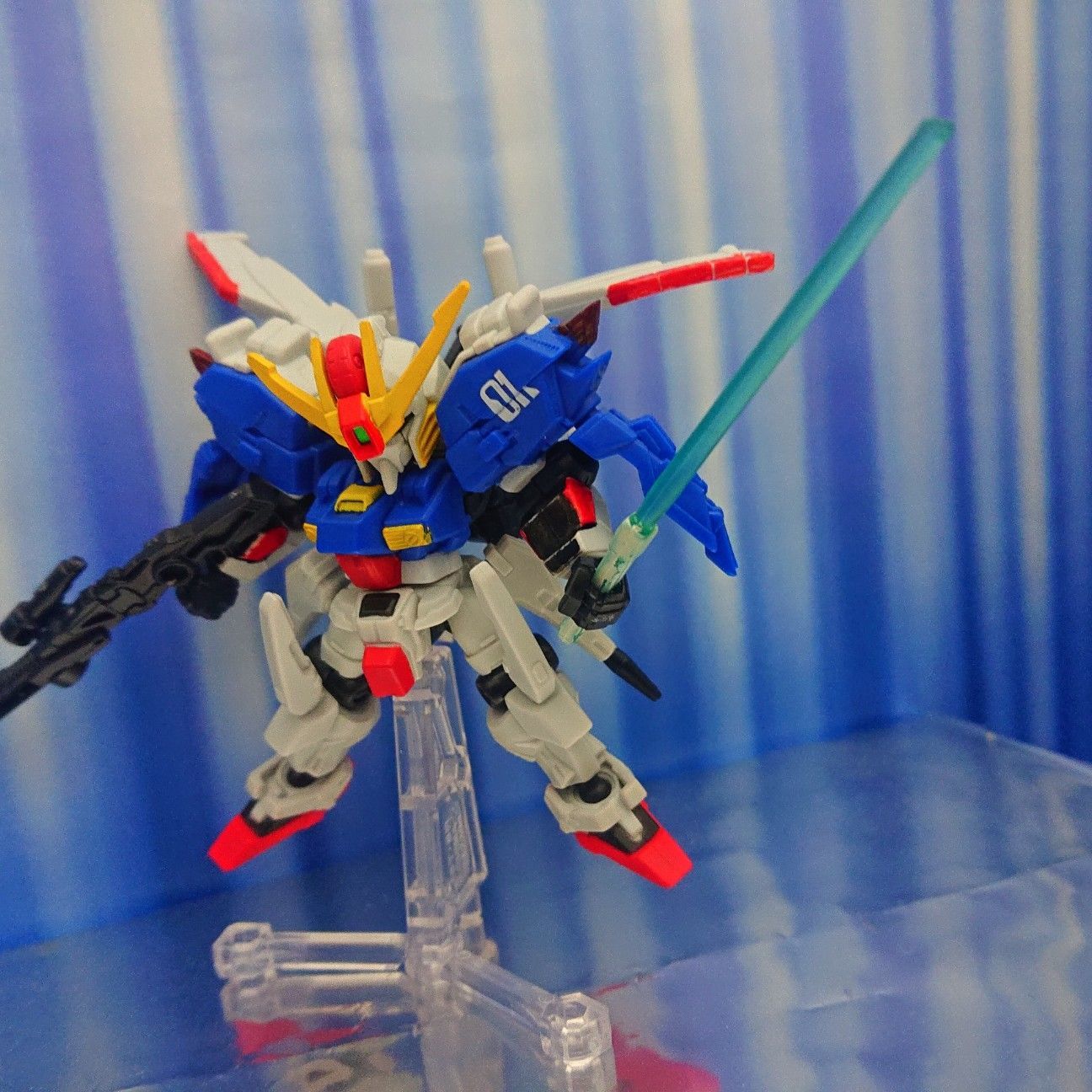 f:id:halnem:20220104195724j:image