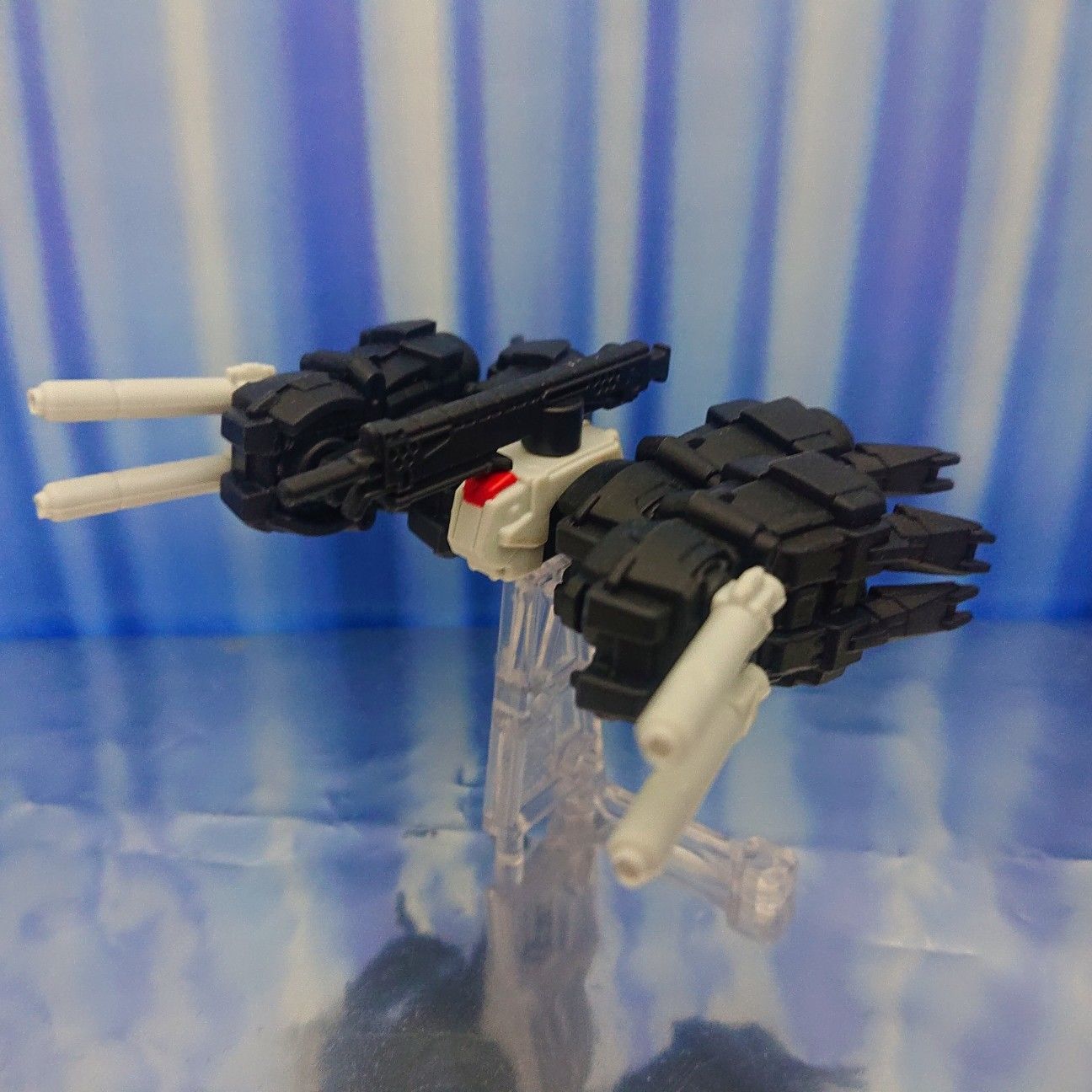 f:id:halnem:20220104195739j:image