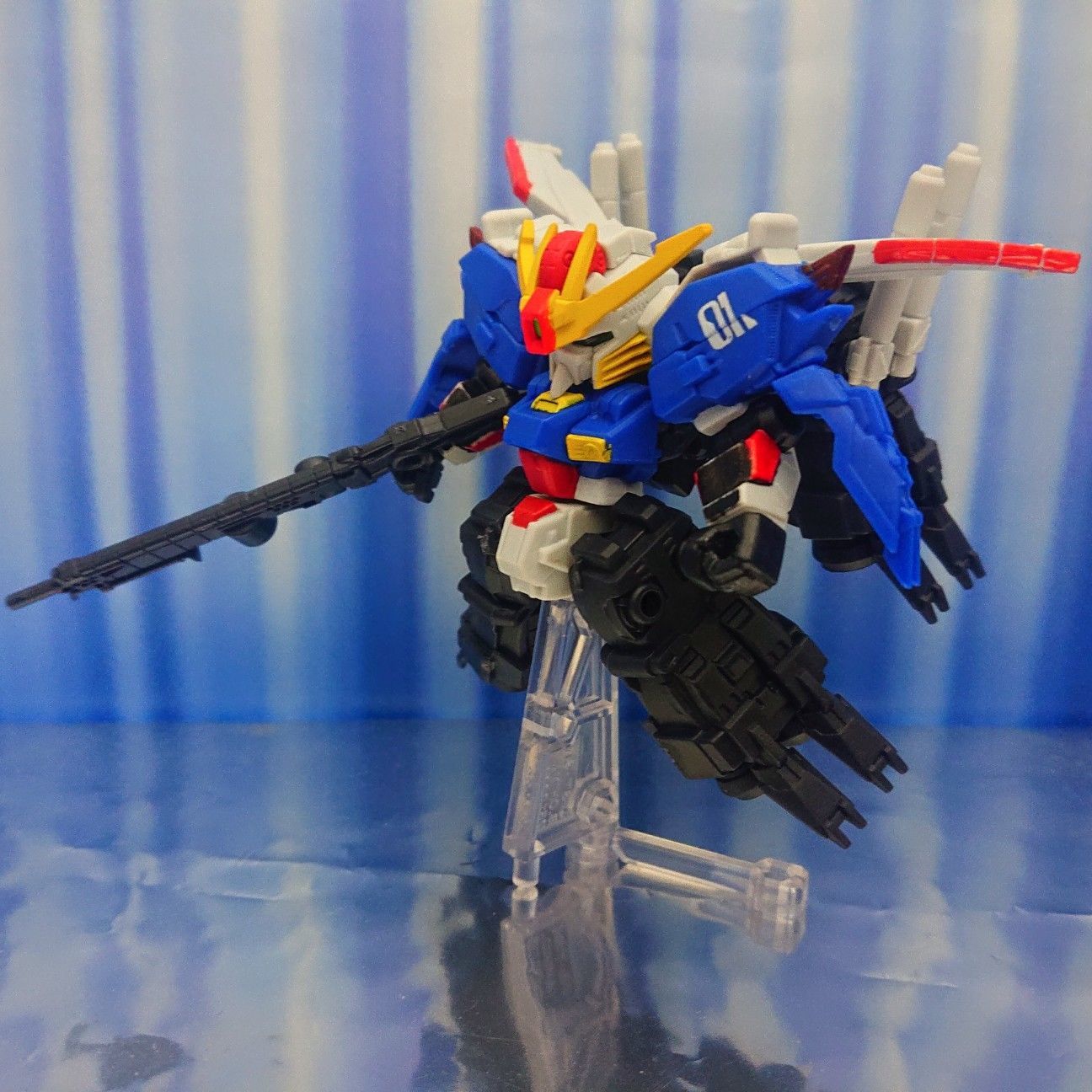 f:id:halnem:20220104195750j:image