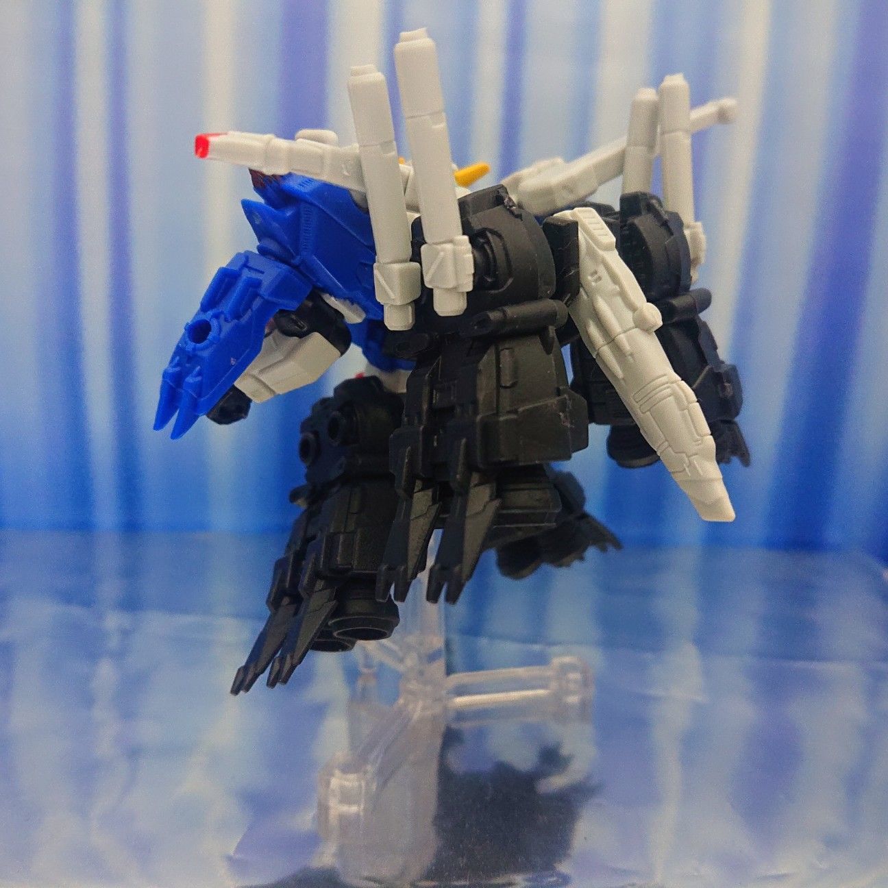 f:id:halnem:20220104195759j:image