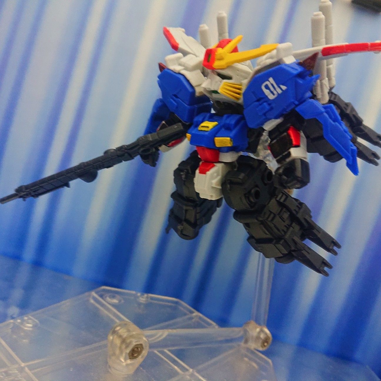 f:id:halnem:20220104195812j:image