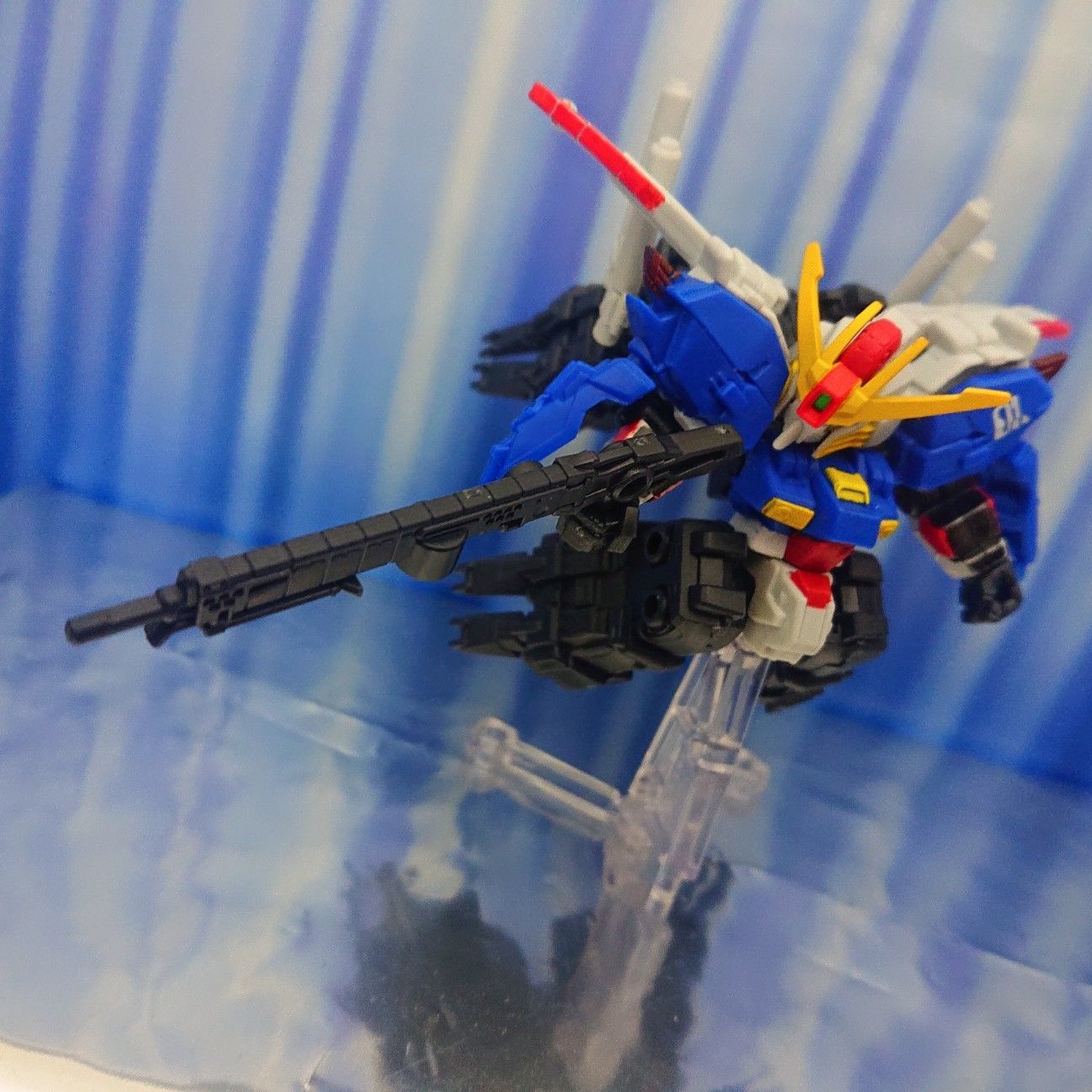 f:id:halnem:20220104195833j:image