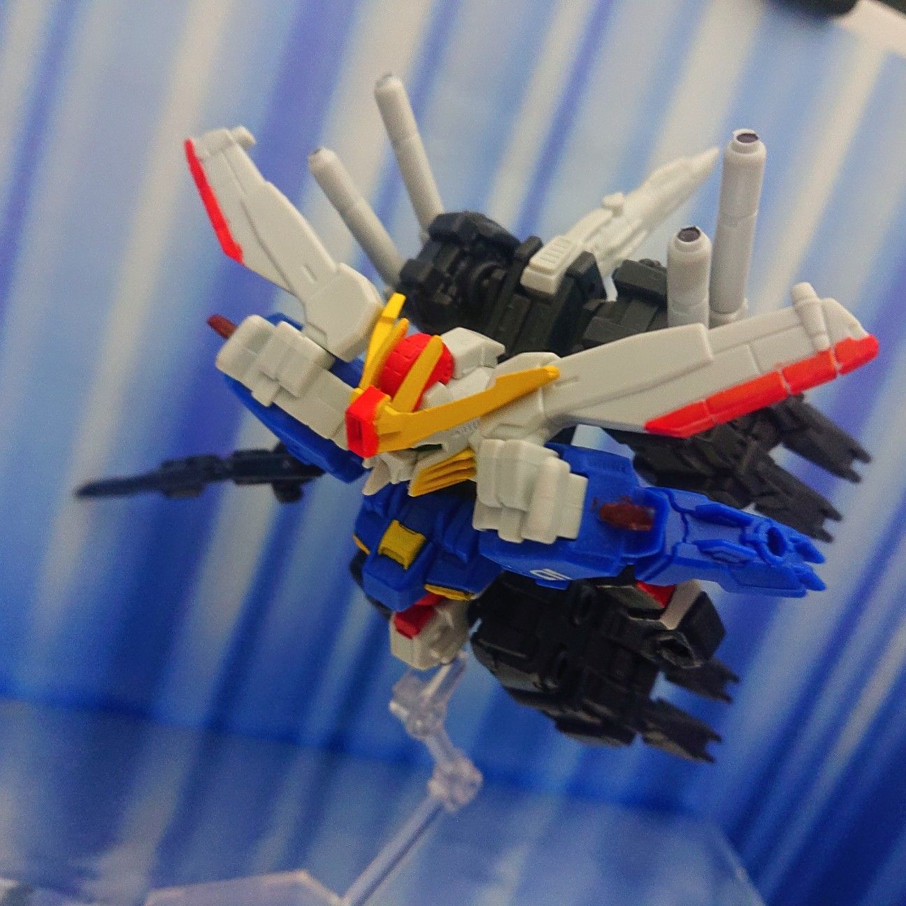 f:id:halnem:20220104195845j:image