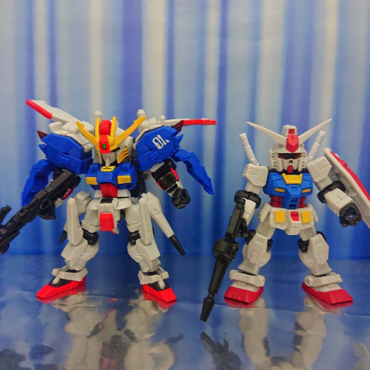 f:id:halnem:20220104195854j:image