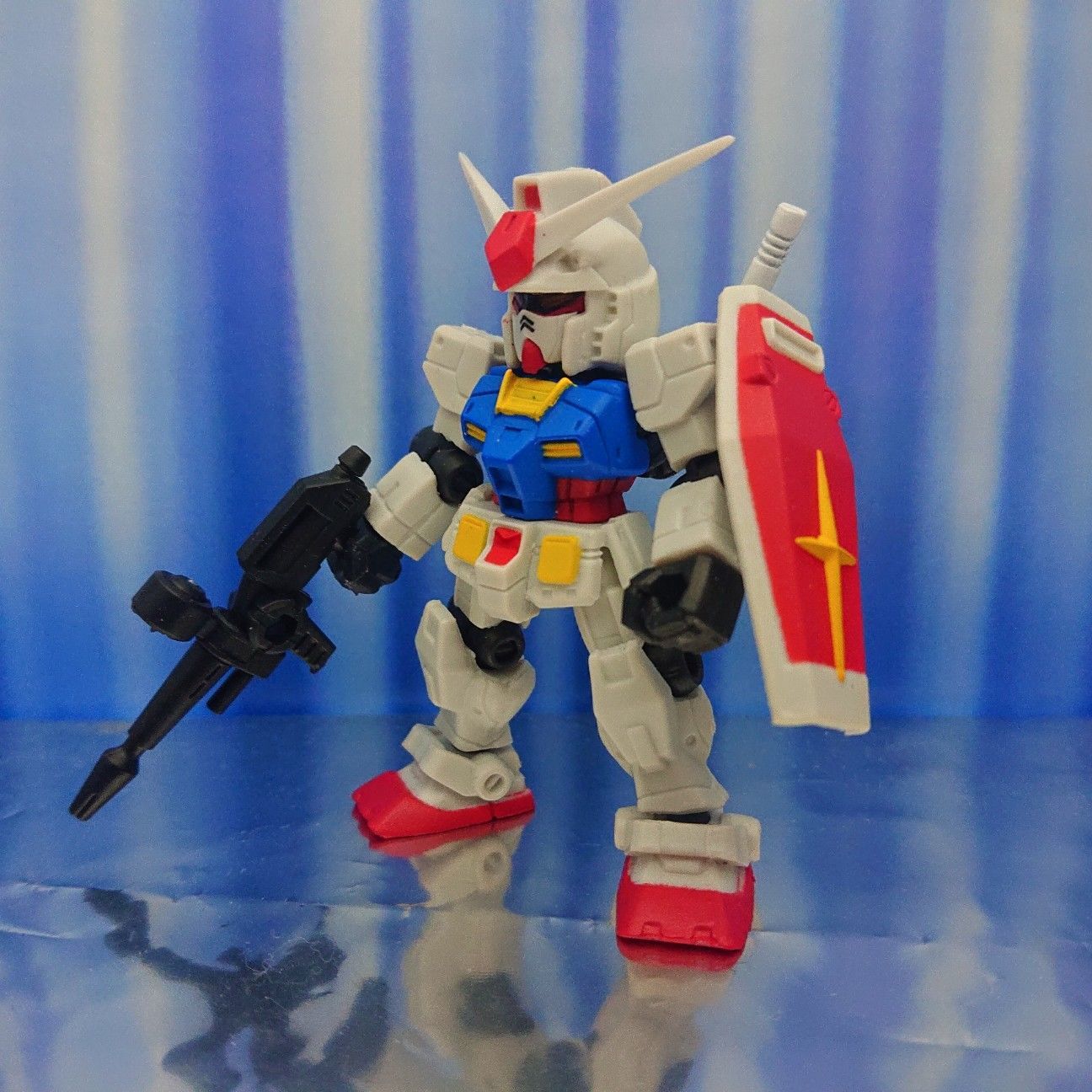 f:id:halnem:20220106233412j:image