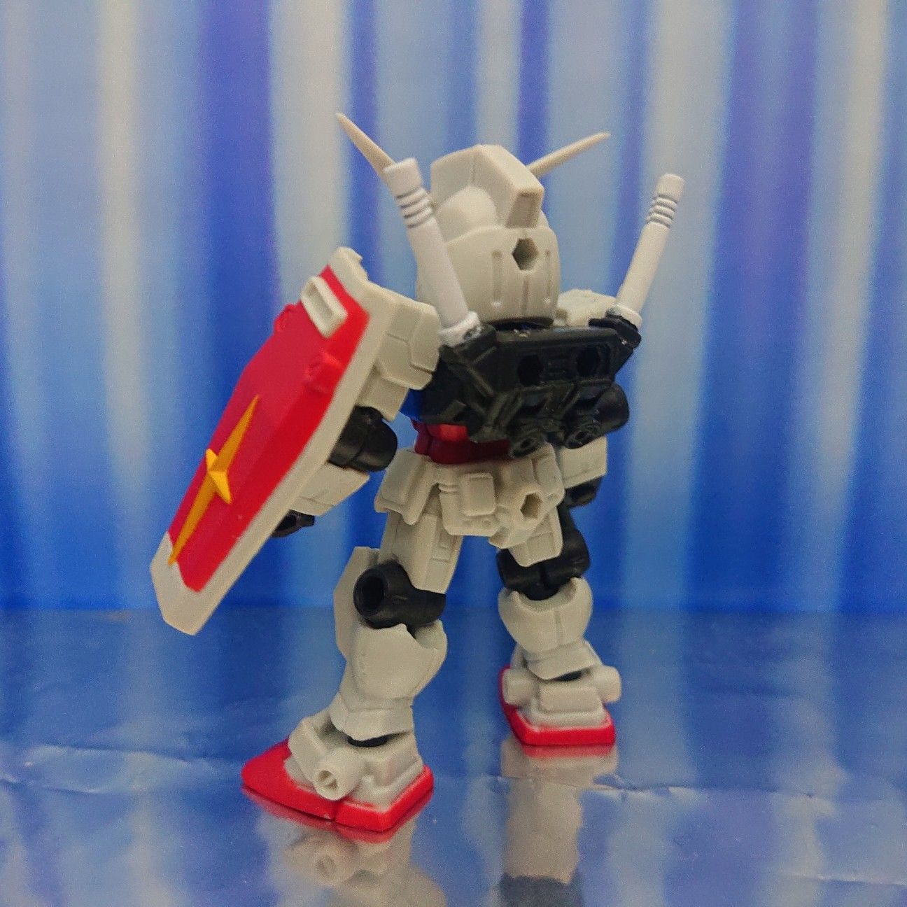 f:id:halnem:20220106233419j:image