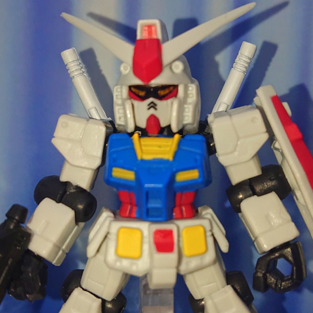 f:id:halnem:20220106233446j:image