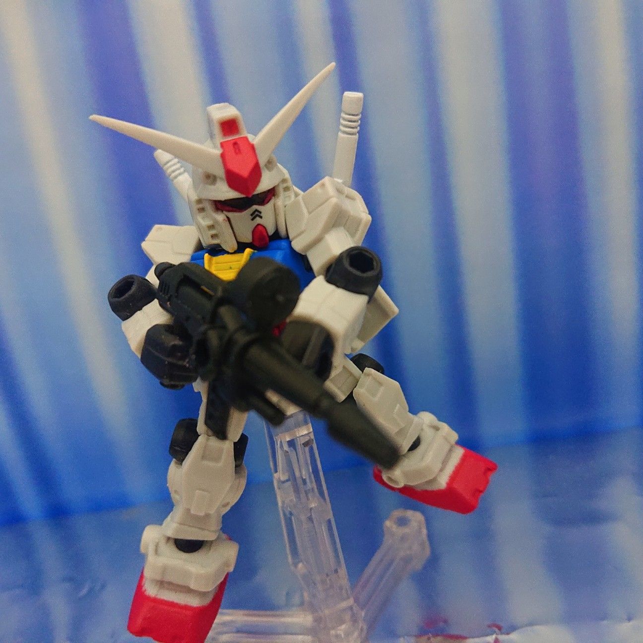 f:id:halnem:20220106233501j:image