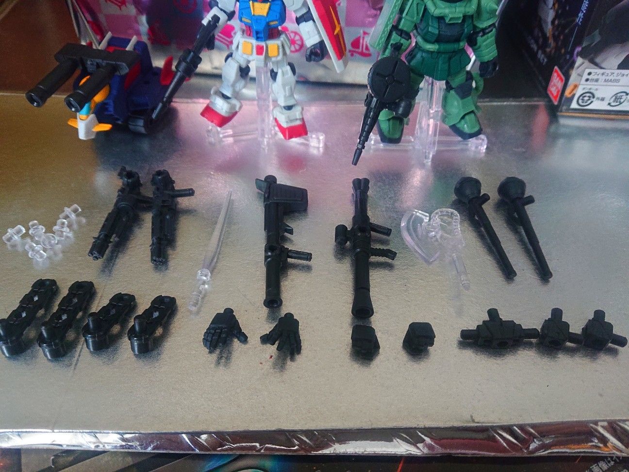 f:id:halnem:20220106233524j:image