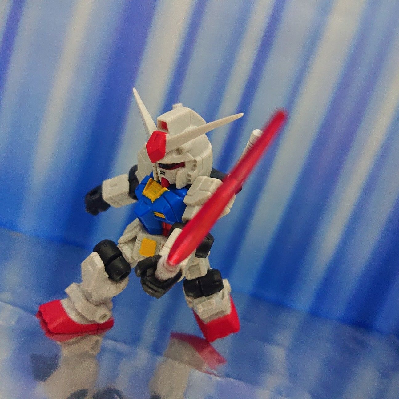 f:id:halnem:20220106233541j:image