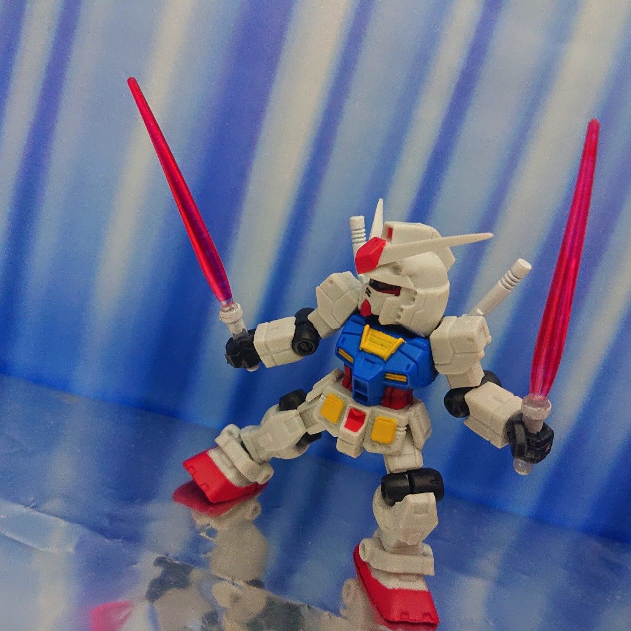 f:id:halnem:20220106233550j:image