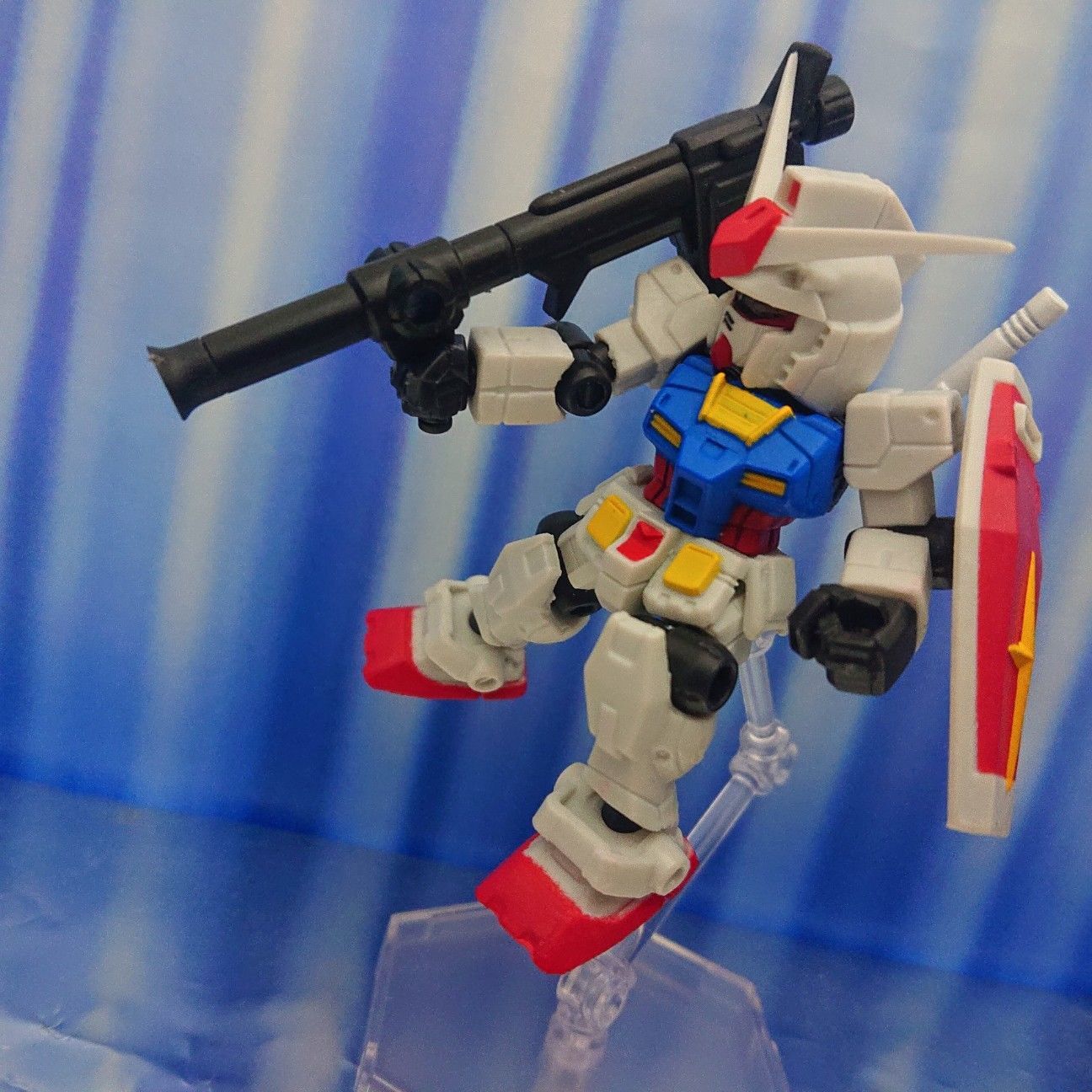 f:id:halnem:20220106233600j:image