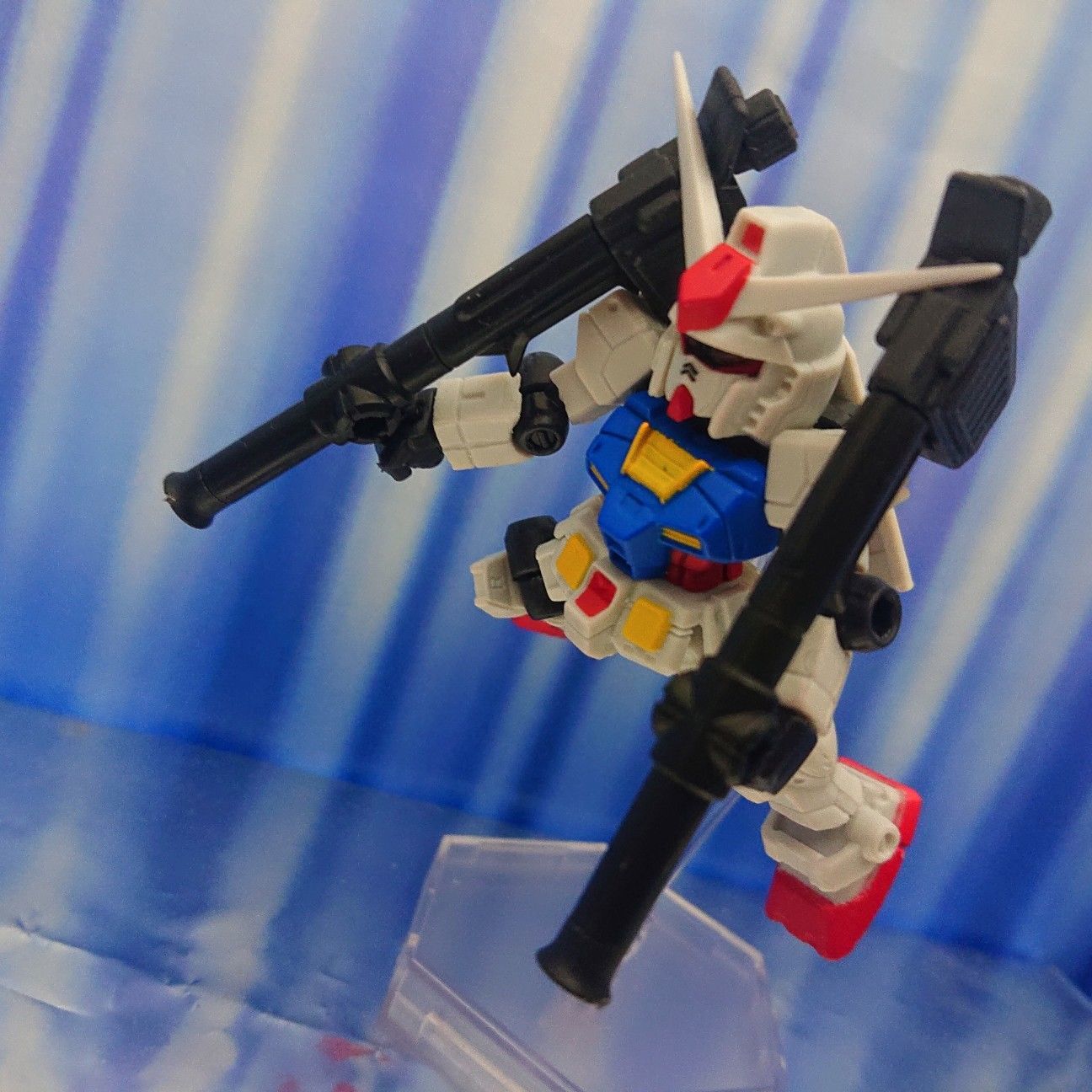 f:id:halnem:20220106233641j:image