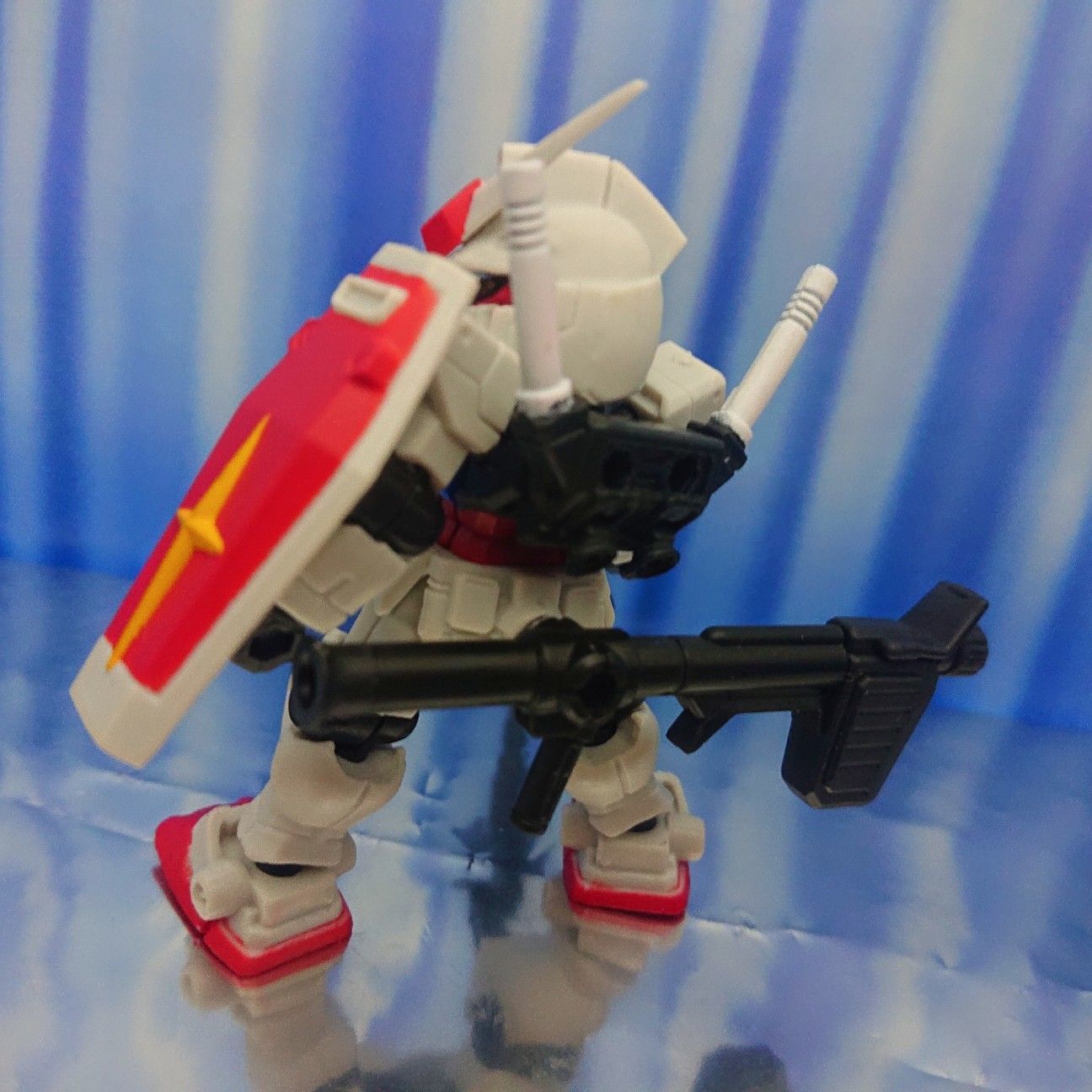 f:id:halnem:20220106233652j:image