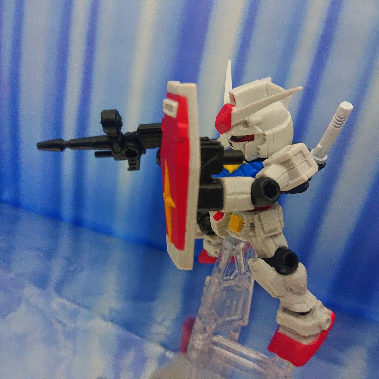 f:id:halnem:20220106233704j:image