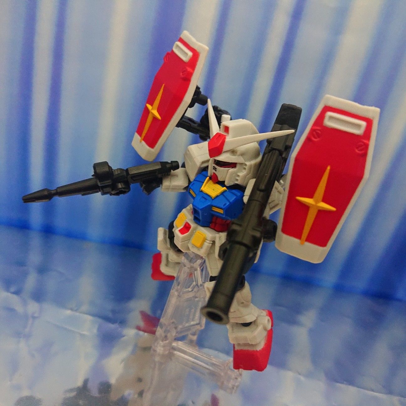 f:id:halnem:20220106233729j:image