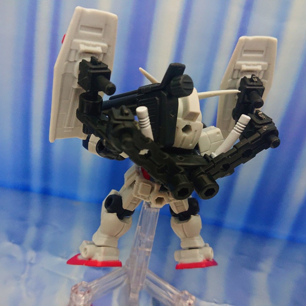 f:id:halnem:20220106233744j:image