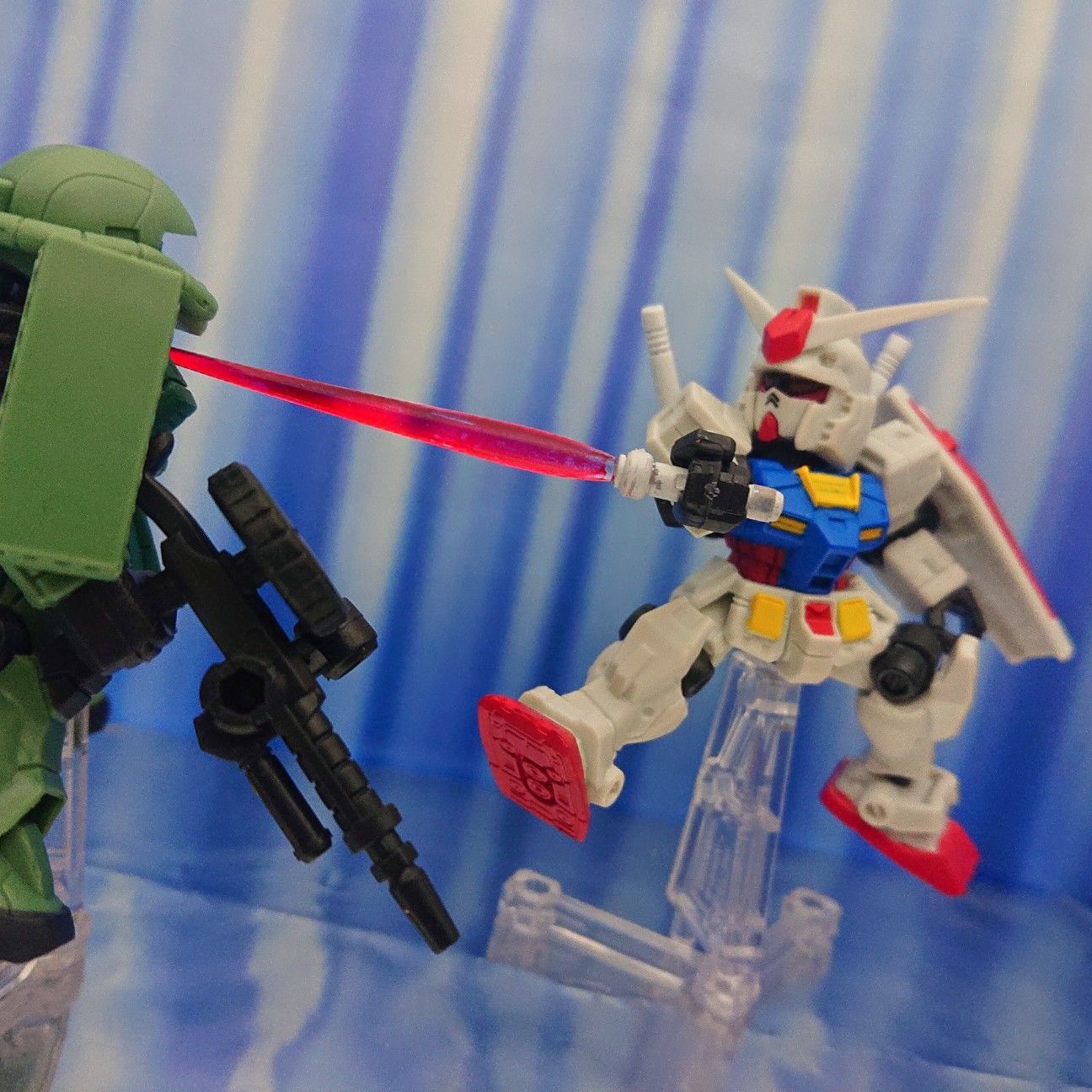 f:id:halnem:20220106233810j:image