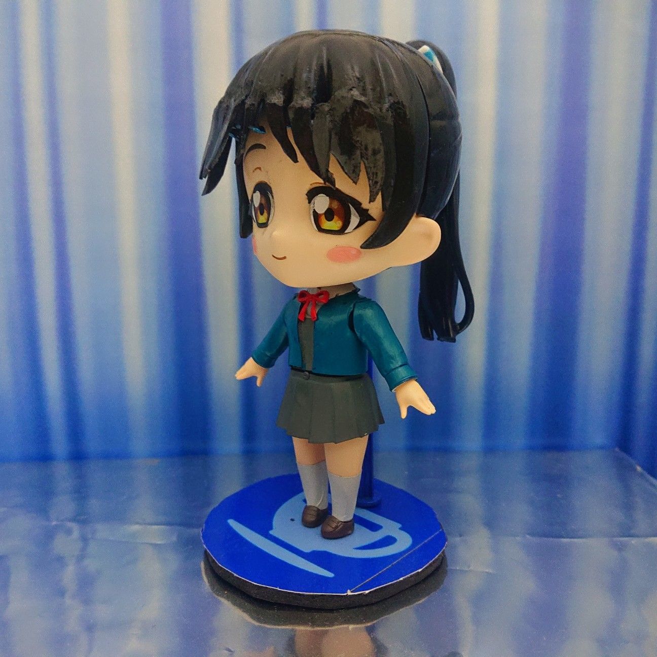 f:id:halnem:20220111002816j:image