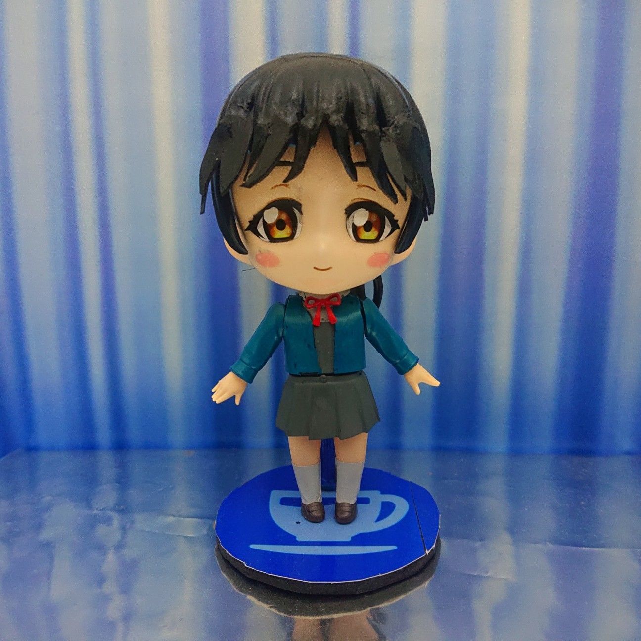 f:id:halnem:20220111002826j:image