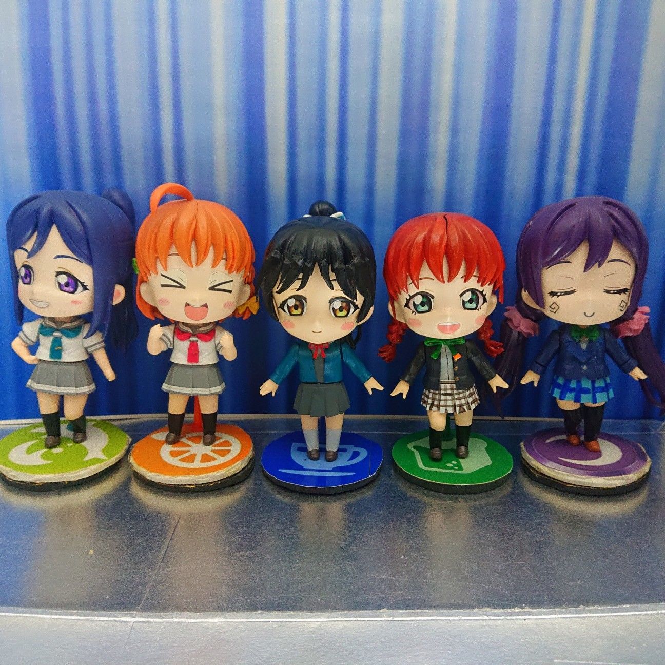 f:id:halnem:20220111002837j:image