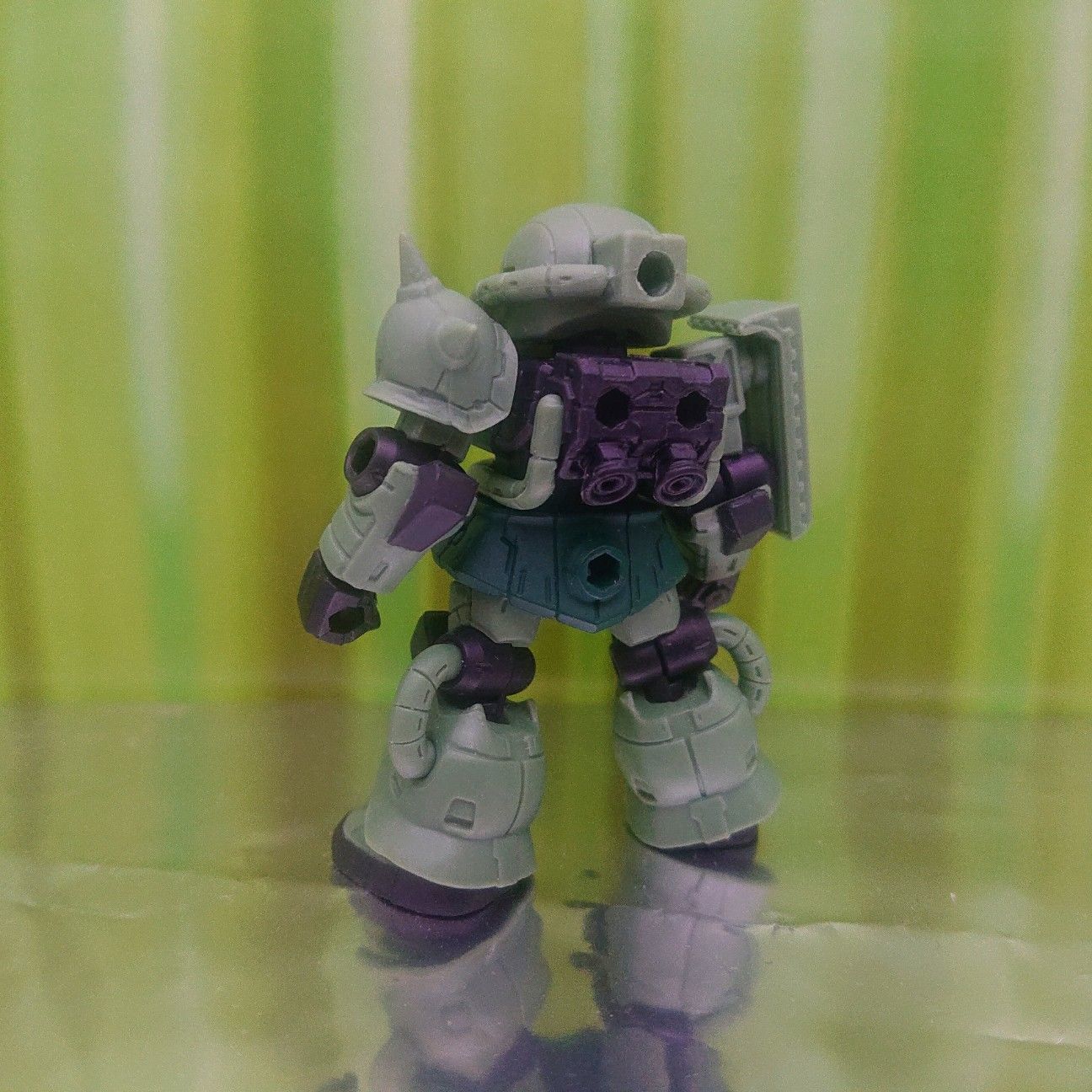 f:id:halnem:20220116111039j:image