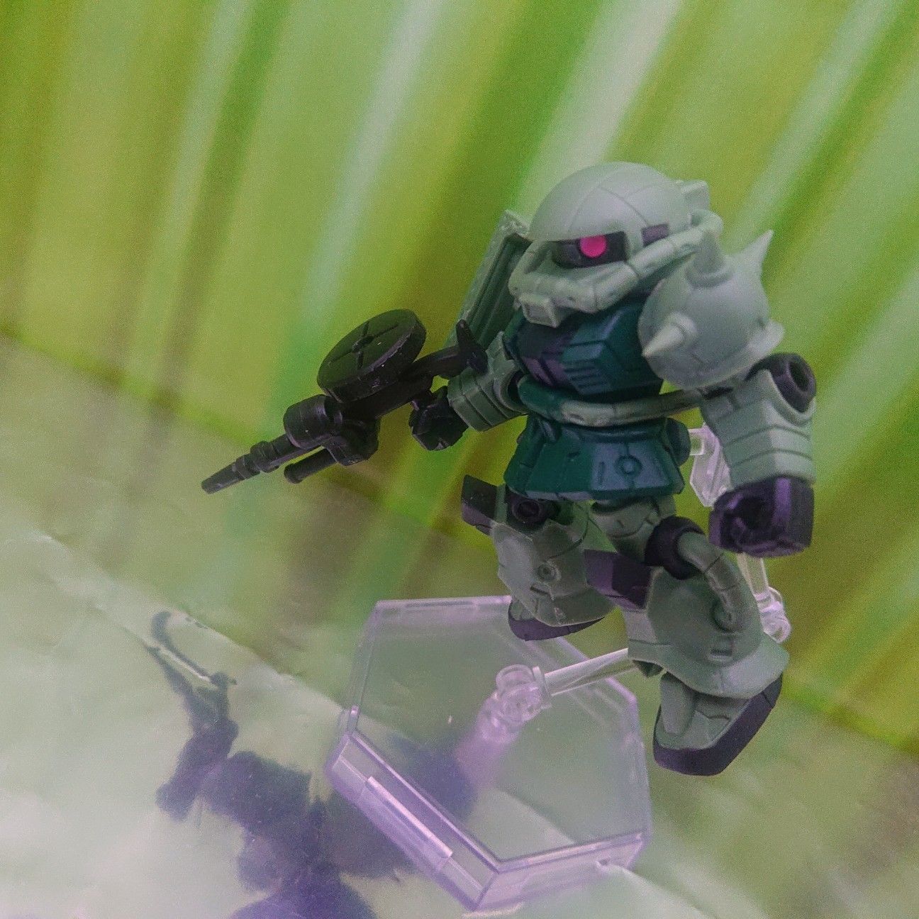 f:id:halnem:20220116111047j:image