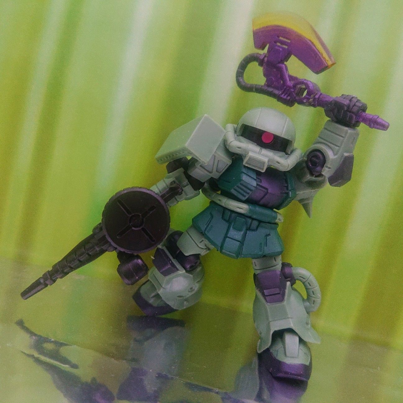 f:id:halnem:20220116111115j:image