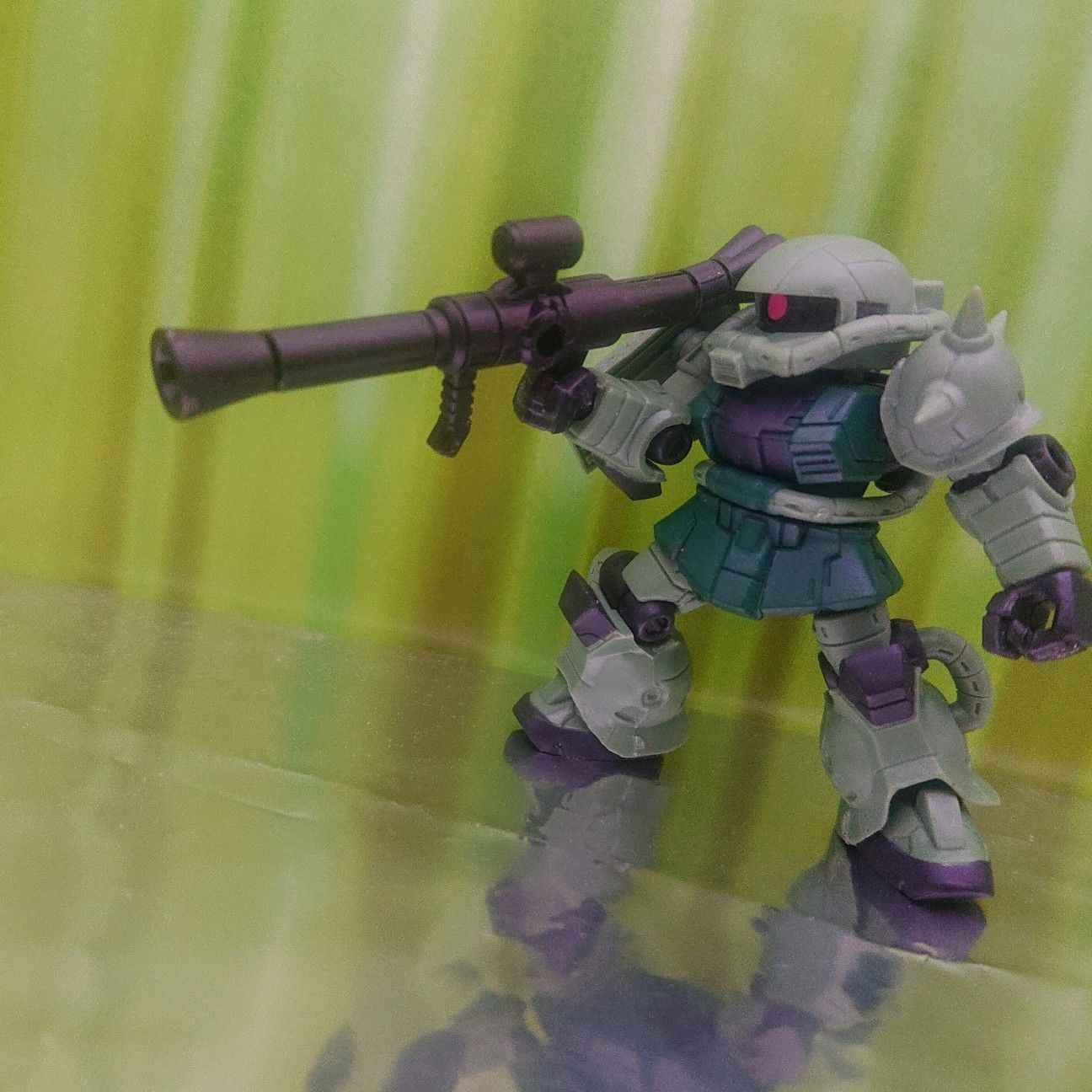 f:id:halnem:20220116111136j:image