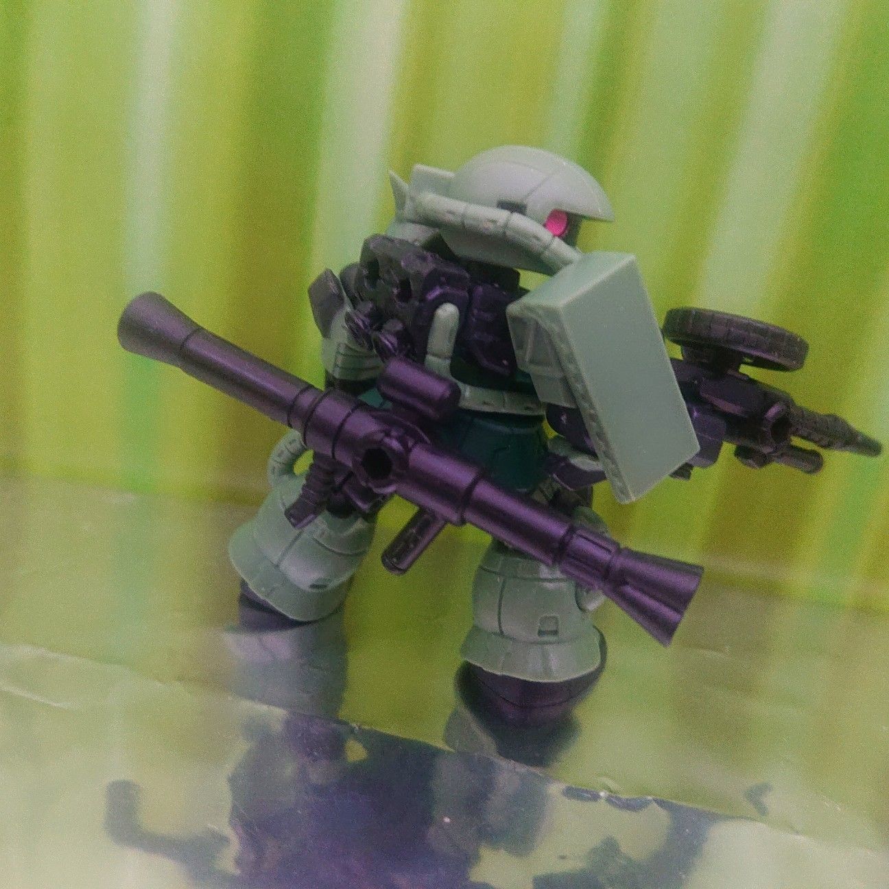 f:id:halnem:20220116111144j:image