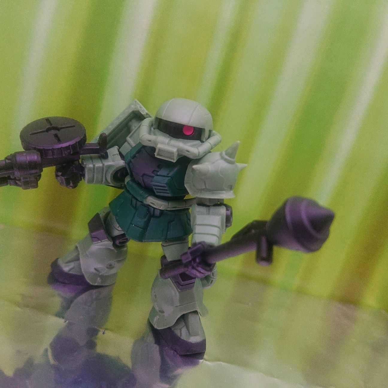 f:id:halnem:20220116111203j:image