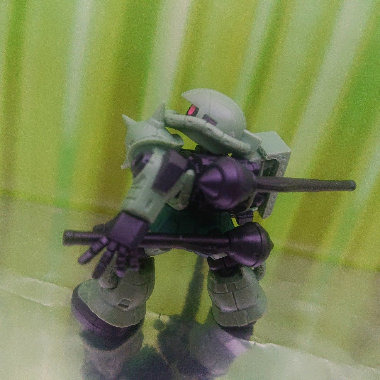 f:id:halnem:20220116111222j:image